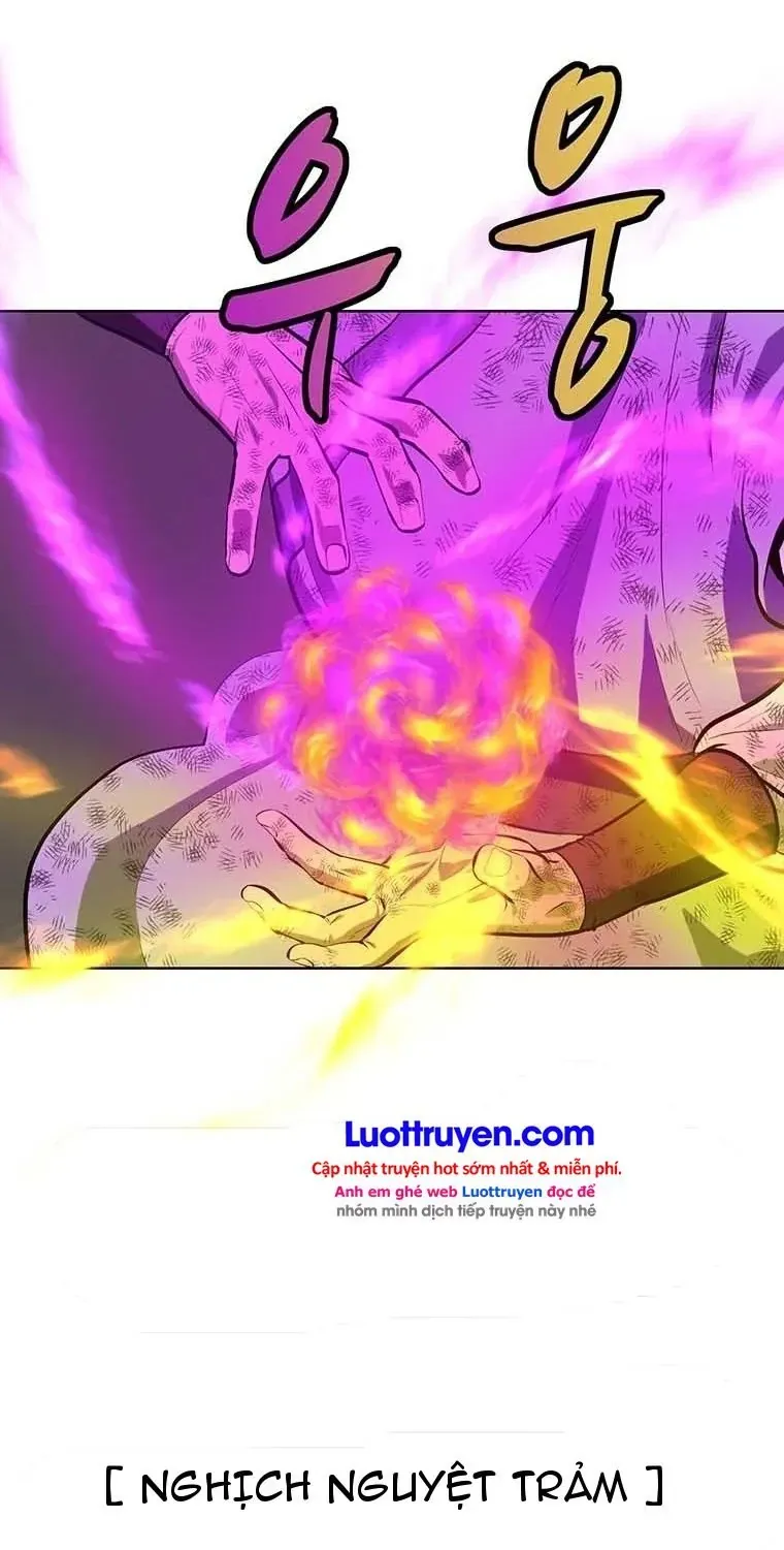 Sư Phụ Quỷ Diện Chap 143 - Next Chap 142