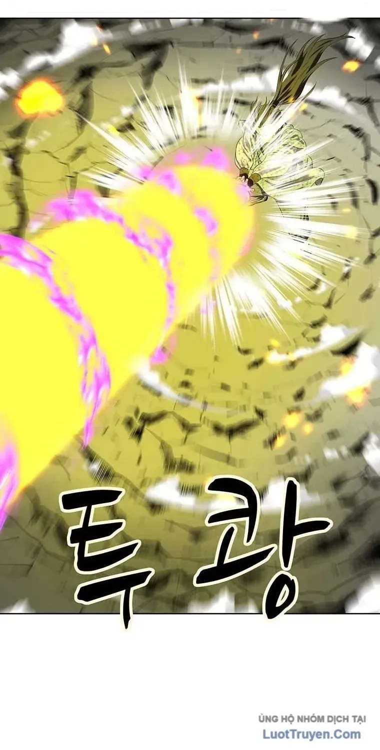 Sư Phụ Quỷ Diện Chap 143 - Next Chap 142