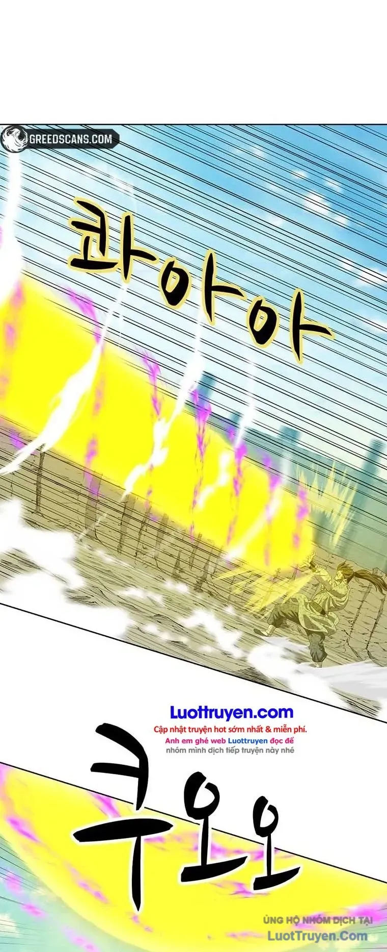 Sư Phụ Quỷ Diện Chap 143 - Next Chap 142