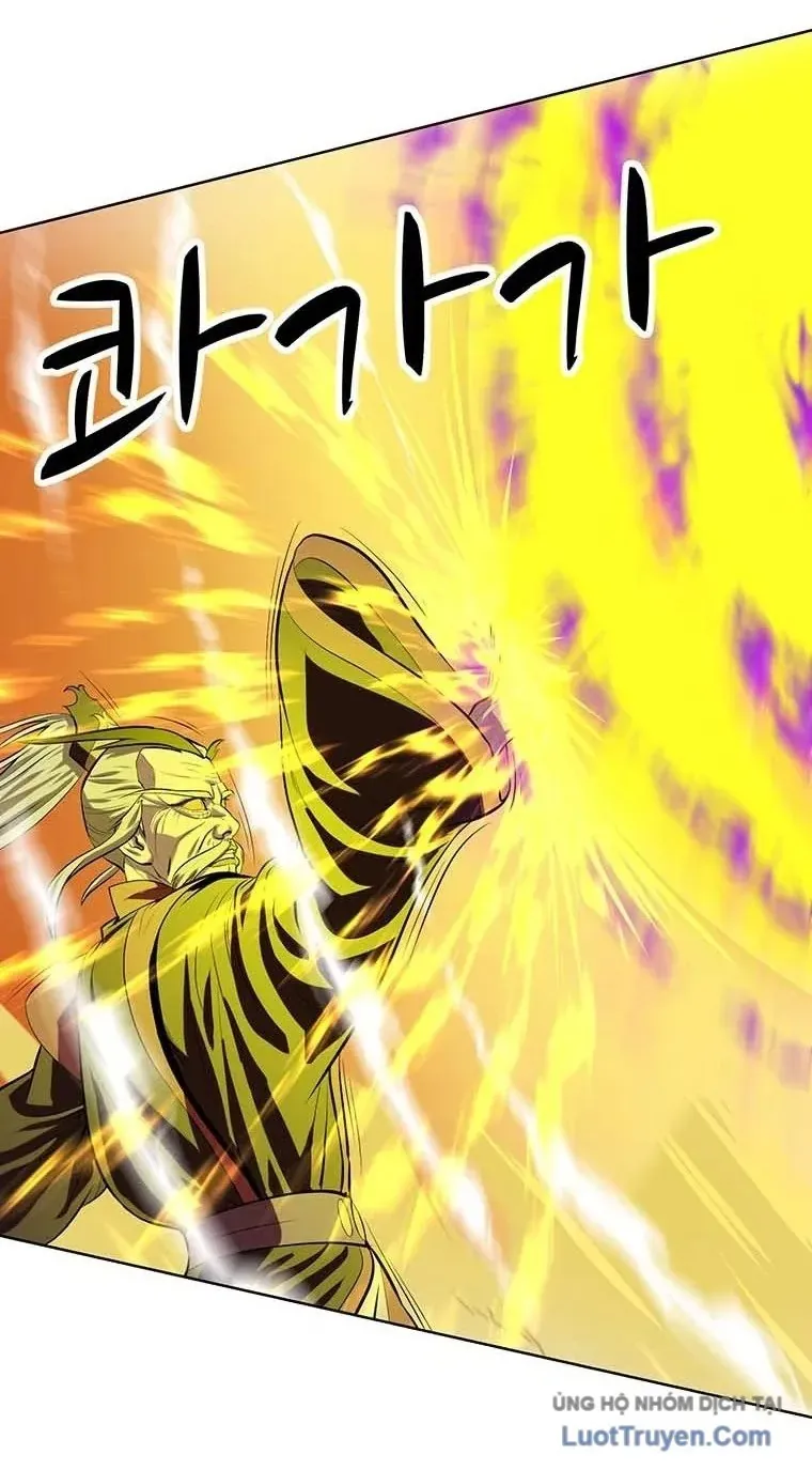 Sư Phụ Quỷ Diện Chap 143 - Next Chap 142