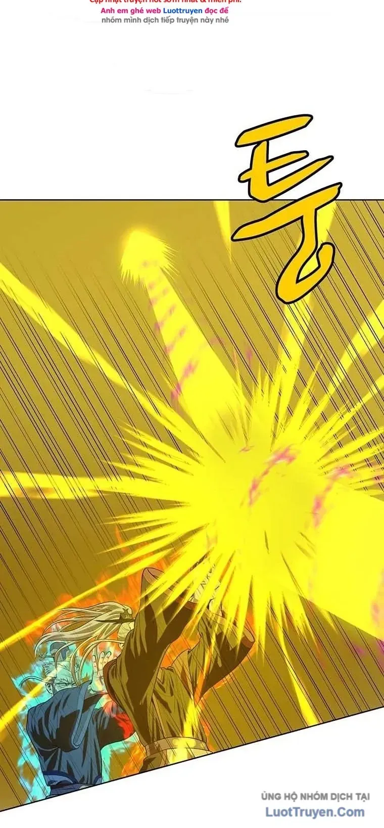 Sư Phụ Quỷ Diện Chap 143 - Next Chap 142