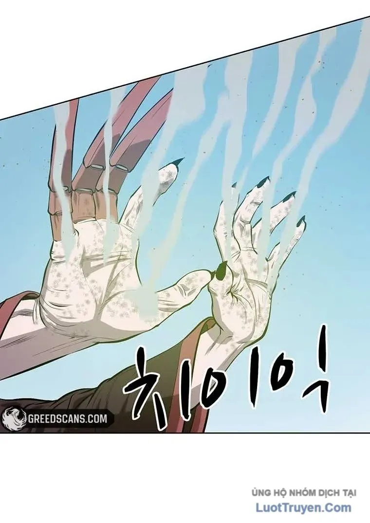 Sư Phụ Quỷ Diện Chap 143 - Next Chap 142