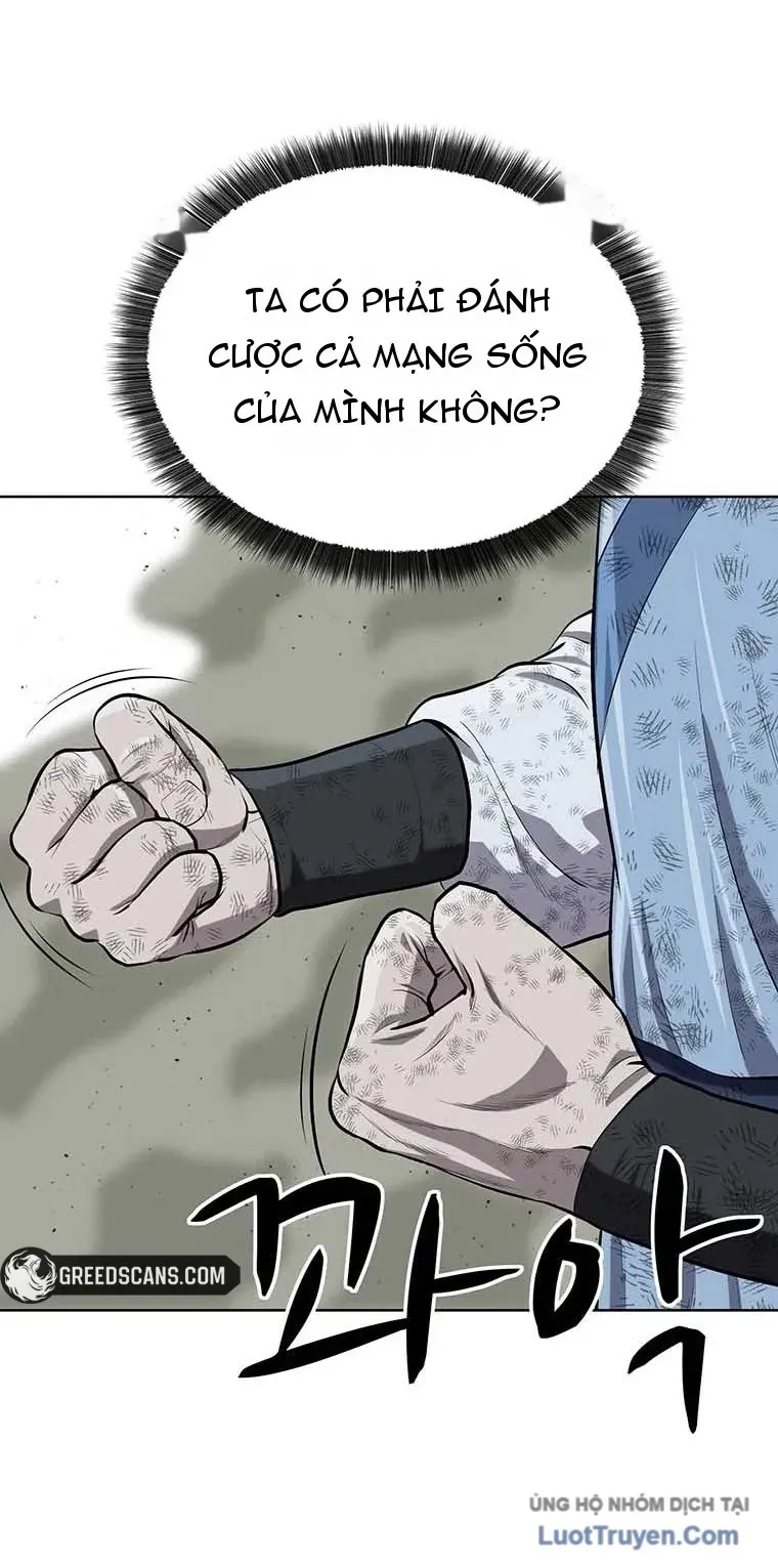 Sư Phụ Quỷ Diện Chap 143 - Next Chap 142