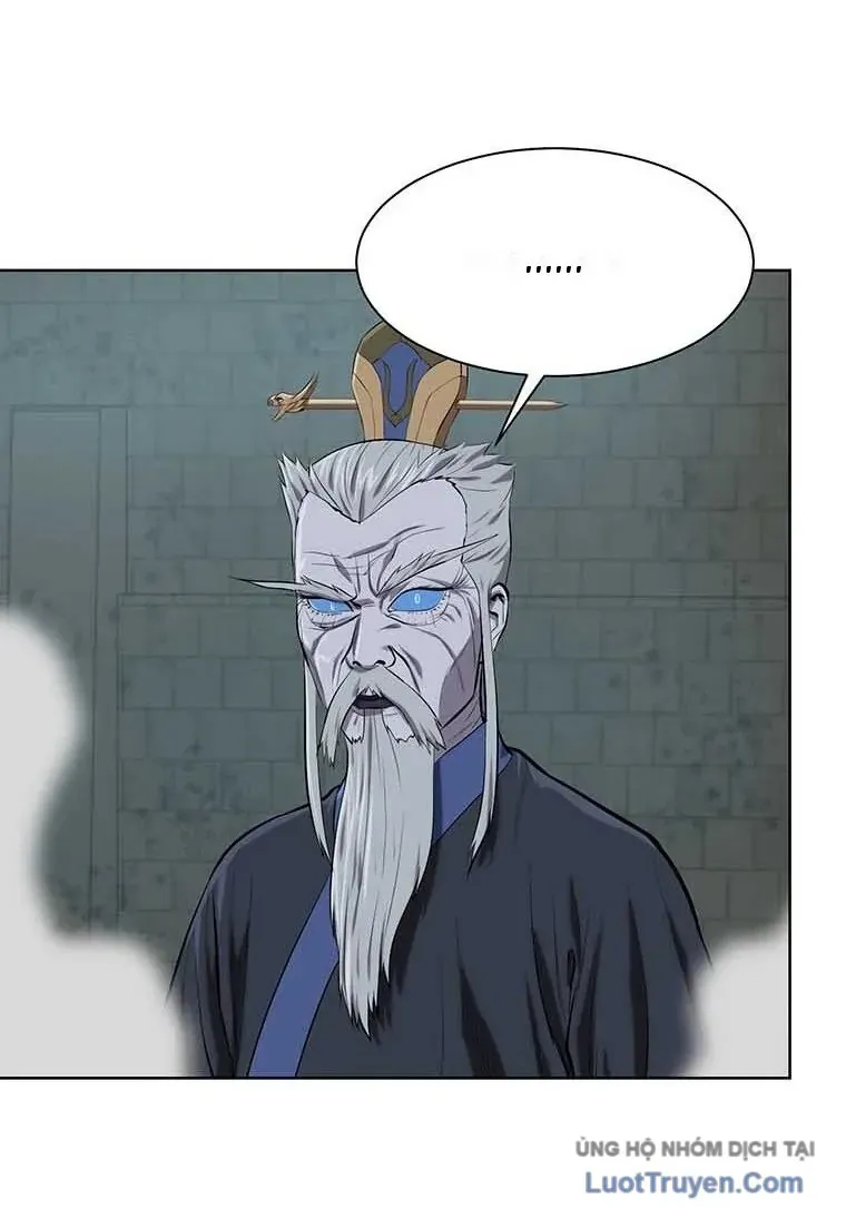 Sư Phụ Quỷ Diện Chap 143 - Next Chap 142