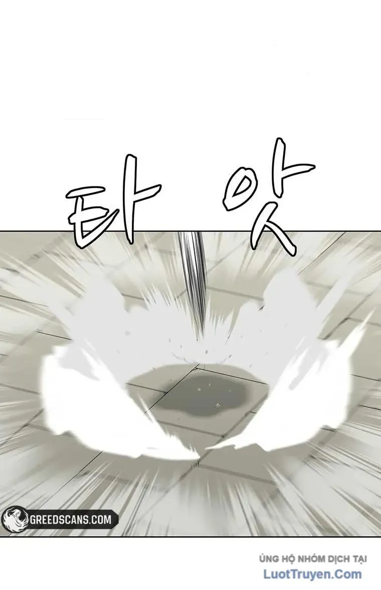 Sư Phụ Quỷ Diện Chap 143 - Next Chap 142