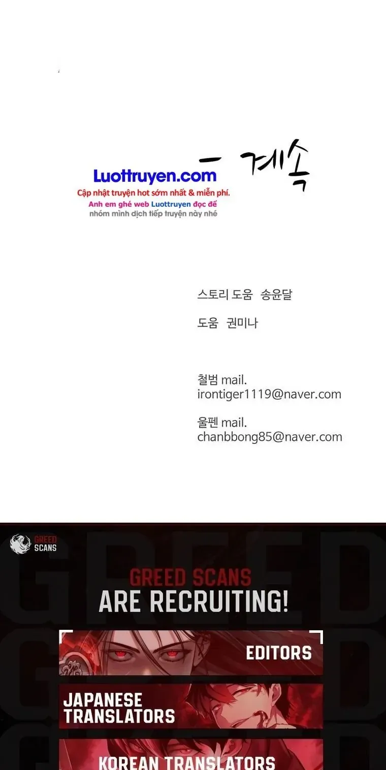 Sư Phụ Quỷ Diện Chap 143 - Next Chap 142