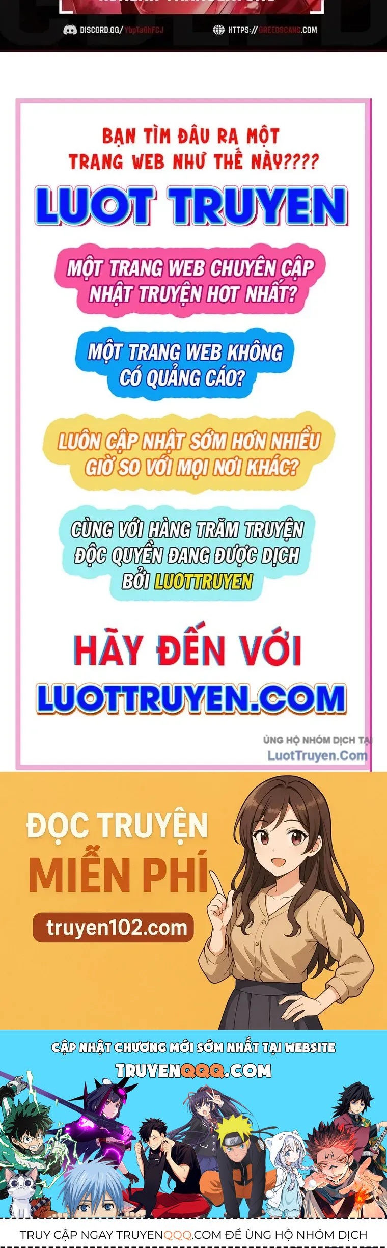 Sư Phụ Quỷ Diện Chap 143 - Next Chap 142