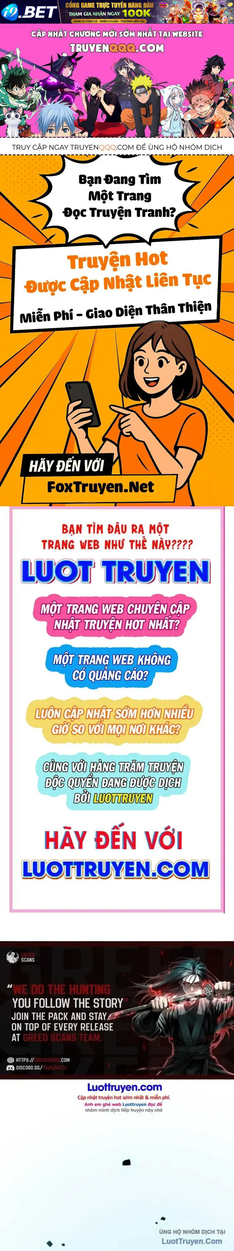 Sư Phụ Quỷ Diện Chap 144 - Next Chap 143