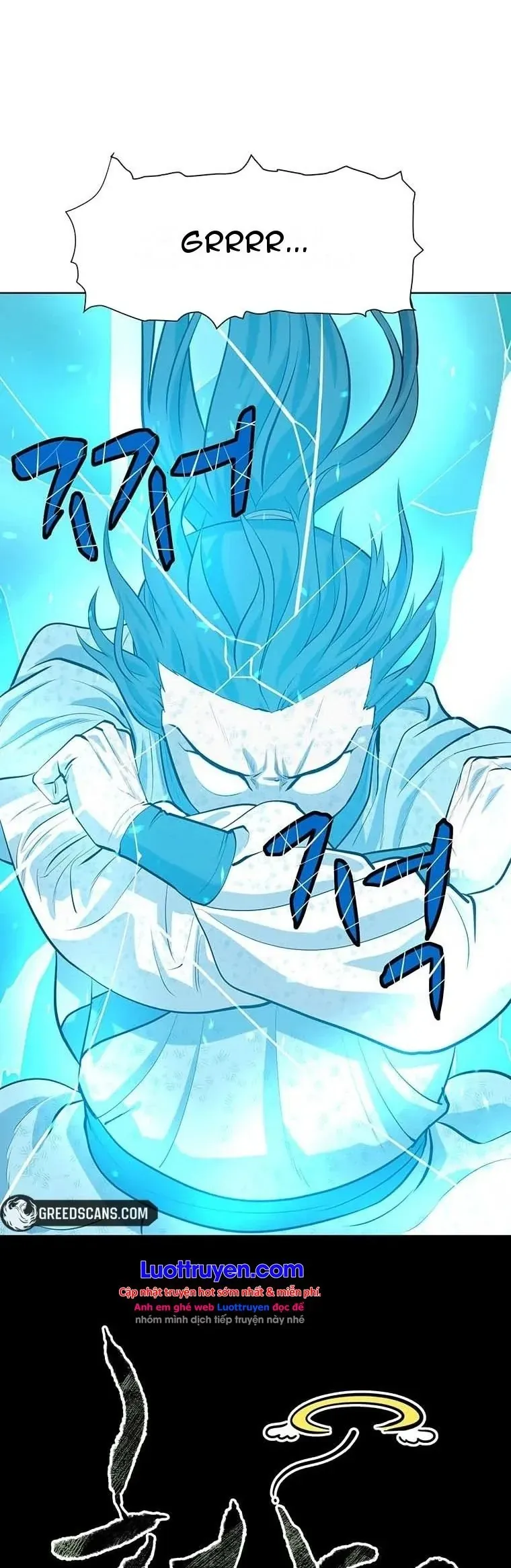 Sư Phụ Quỷ Diện Chap 144 - Next Chap 143