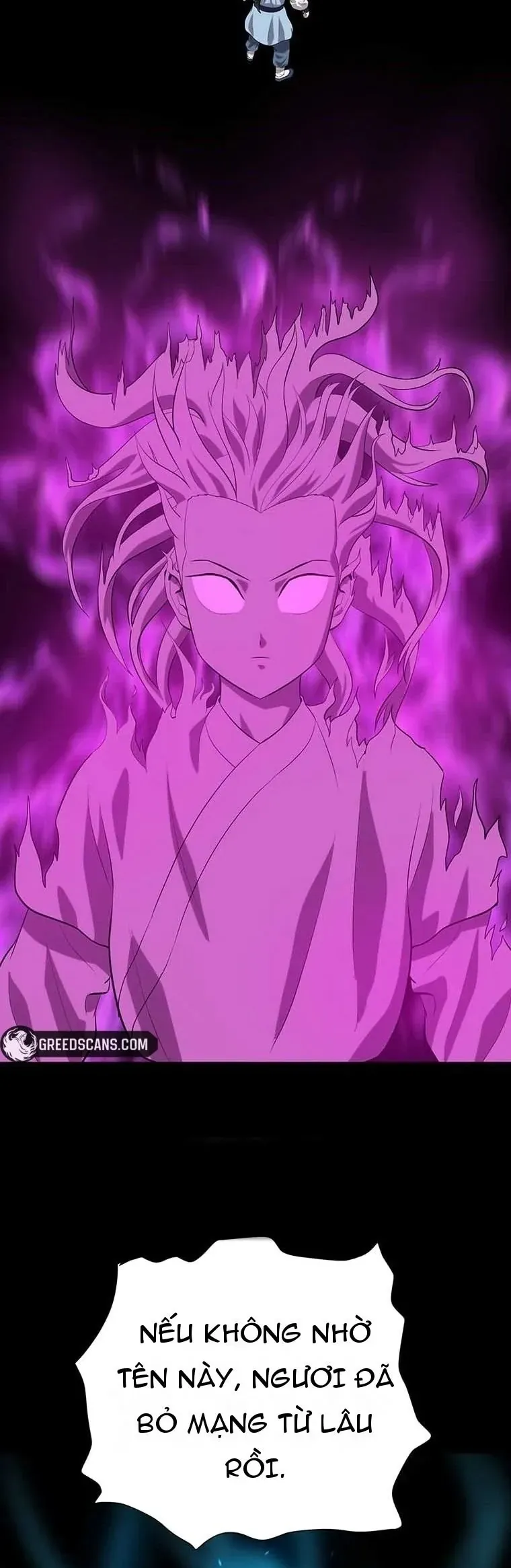 Sư Phụ Quỷ Diện Chap 144 - Next Chap 143