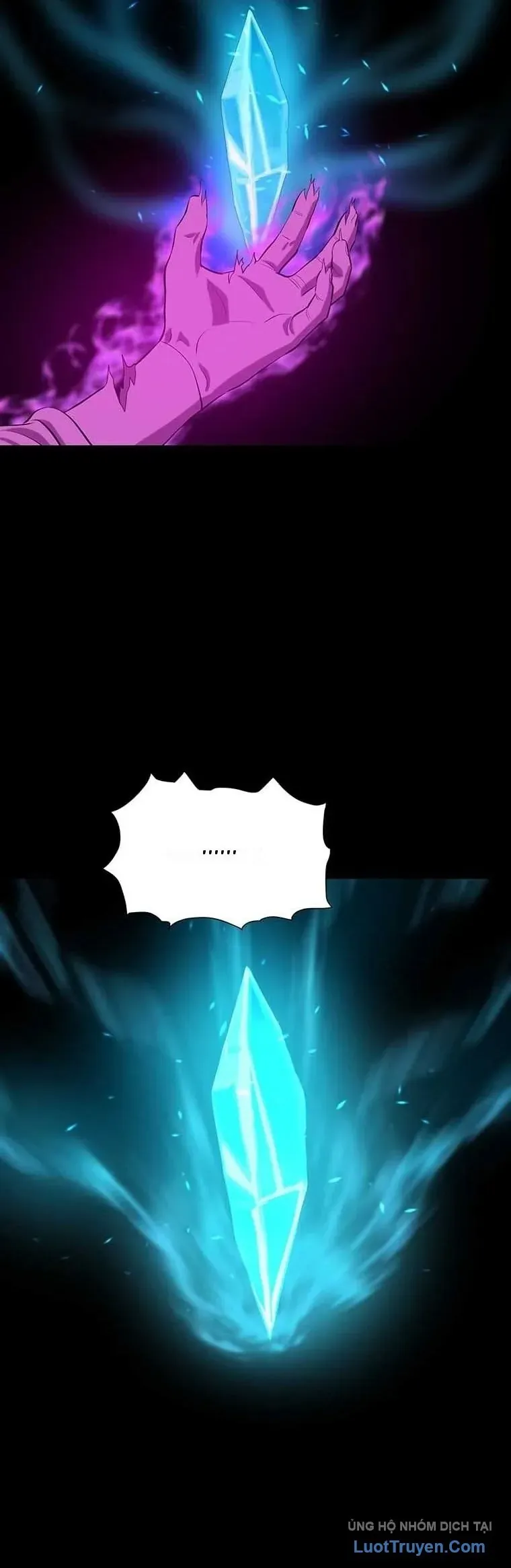 Sư Phụ Quỷ Diện Chap 144 - Next Chap 143