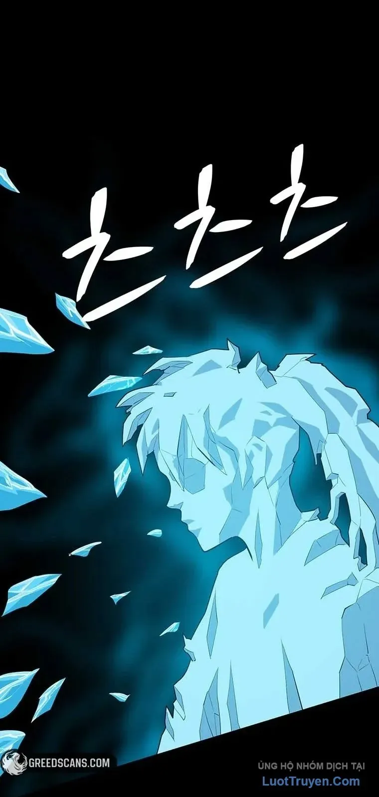 Sư Phụ Quỷ Diện Chap 144 - Next Chap 143