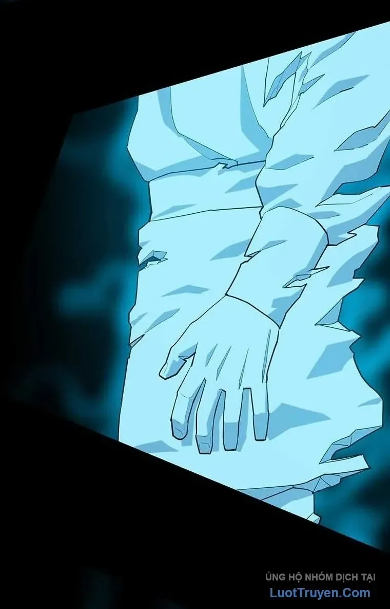 Sư Phụ Quỷ Diện Chap 144 - Next Chap 143