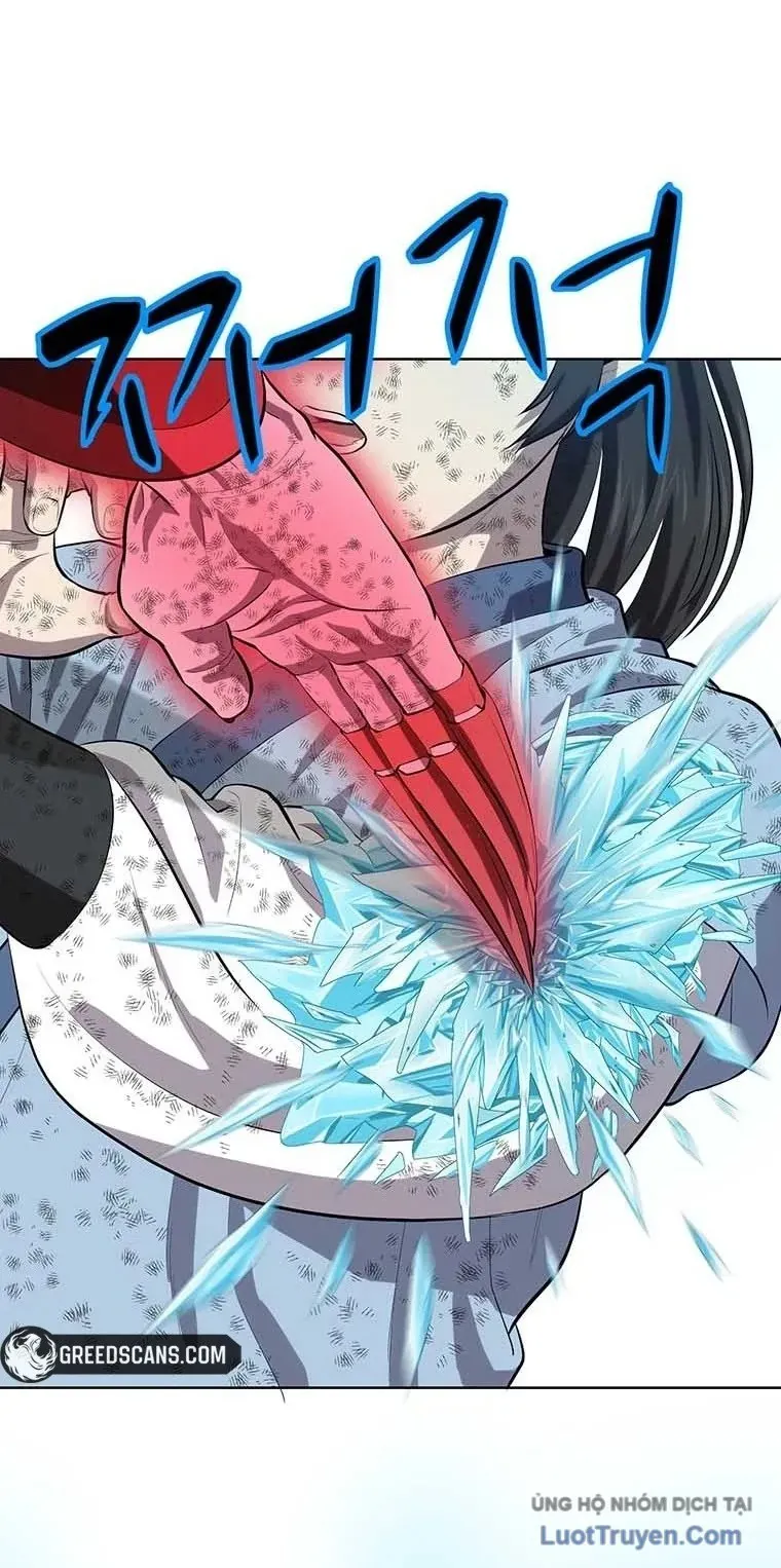 Sư Phụ Quỷ Diện Chap 144 - Next Chap 143