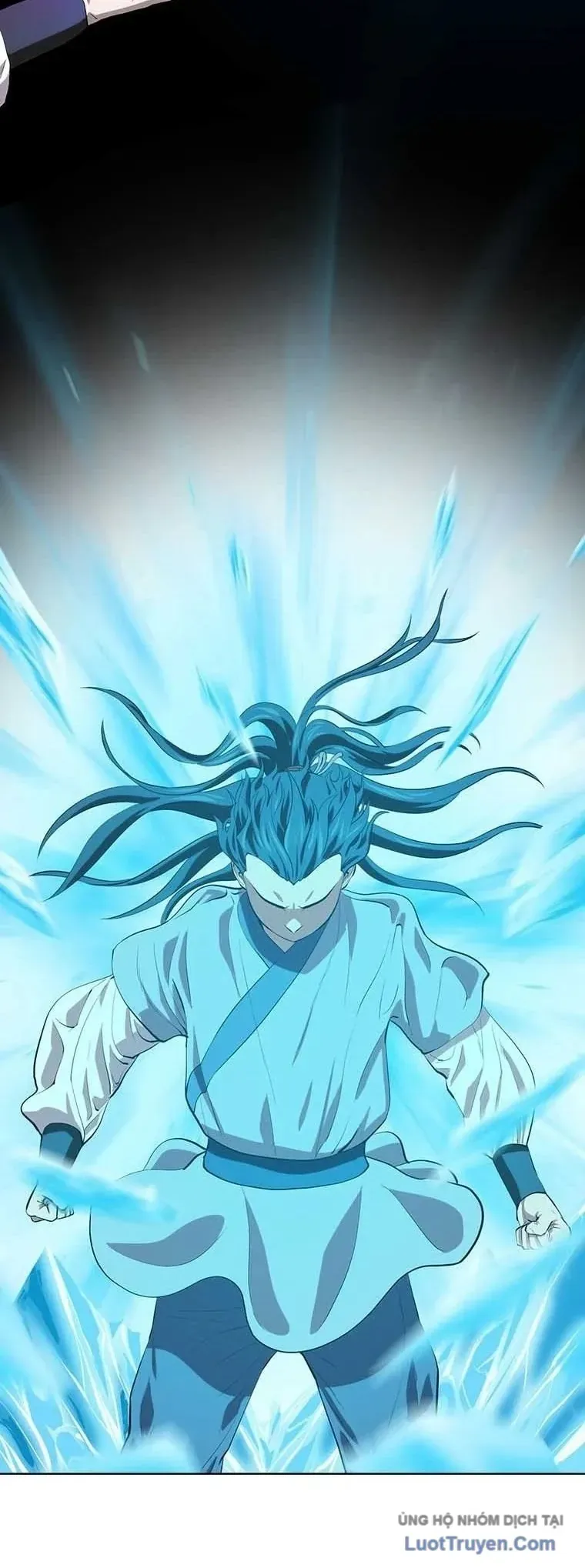 Sư Phụ Quỷ Diện Chap 144 - Next Chap 143