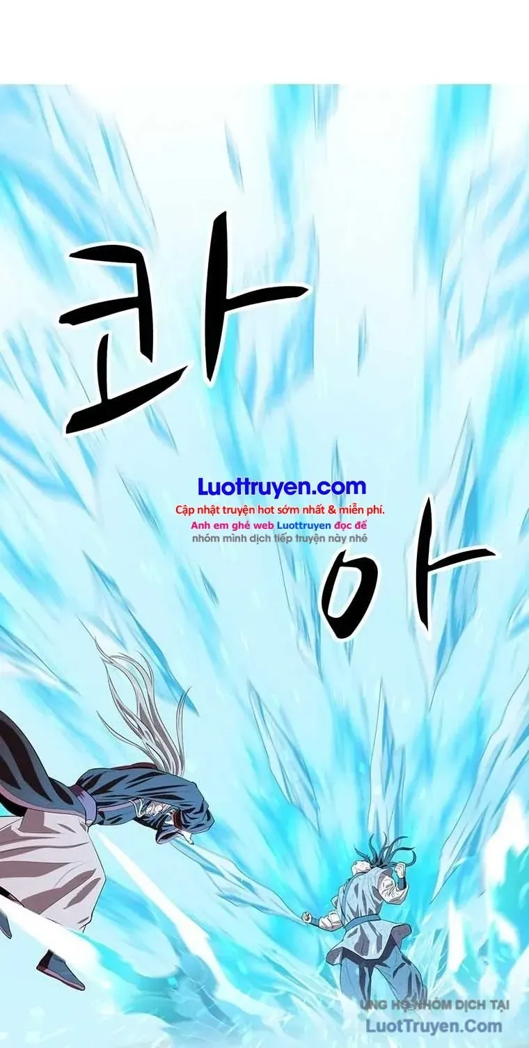 Sư Phụ Quỷ Diện Chap 144 - Next Chap 143