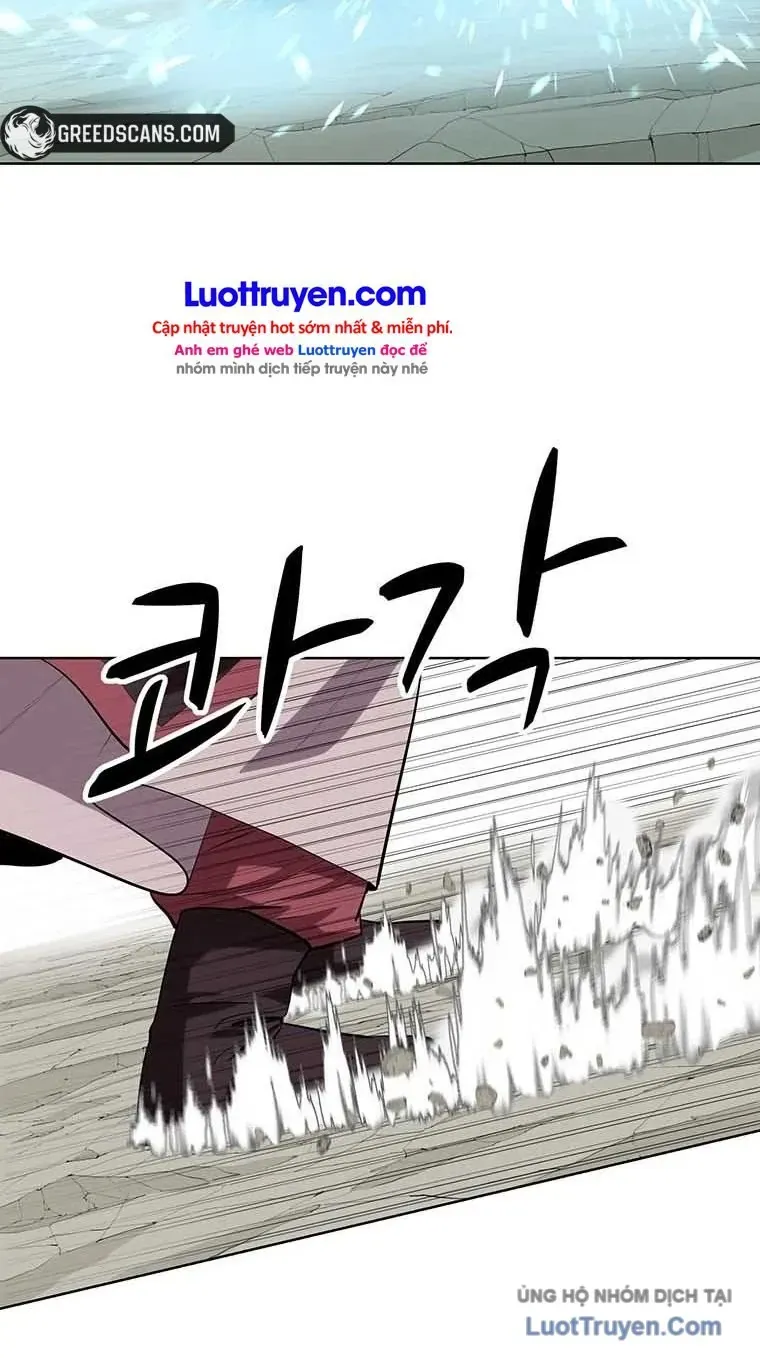 Sư Phụ Quỷ Diện Chap 144 - Next Chap 143