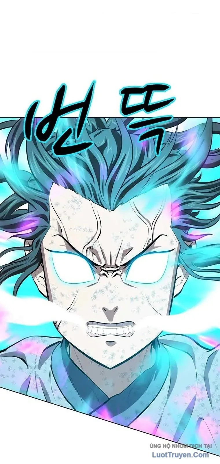 Sư Phụ Quỷ Diện Chap 144 - Next Chap 143