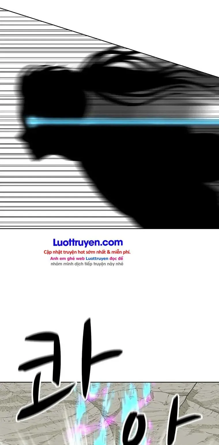 Sư Phụ Quỷ Diện Chap 144 - Next Chap 143