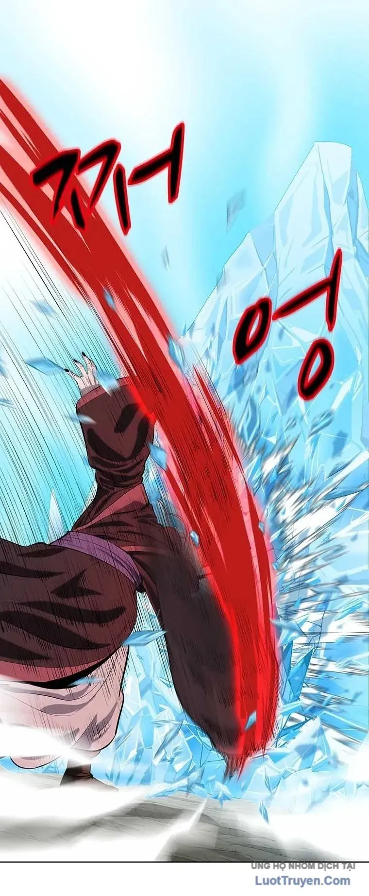 Sư Phụ Quỷ Diện Chap 144 - Next Chap 143