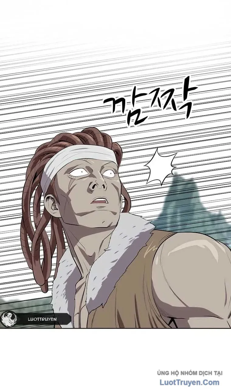 Sư Phụ Quỷ Diện Chap 144 - Next Chap 143