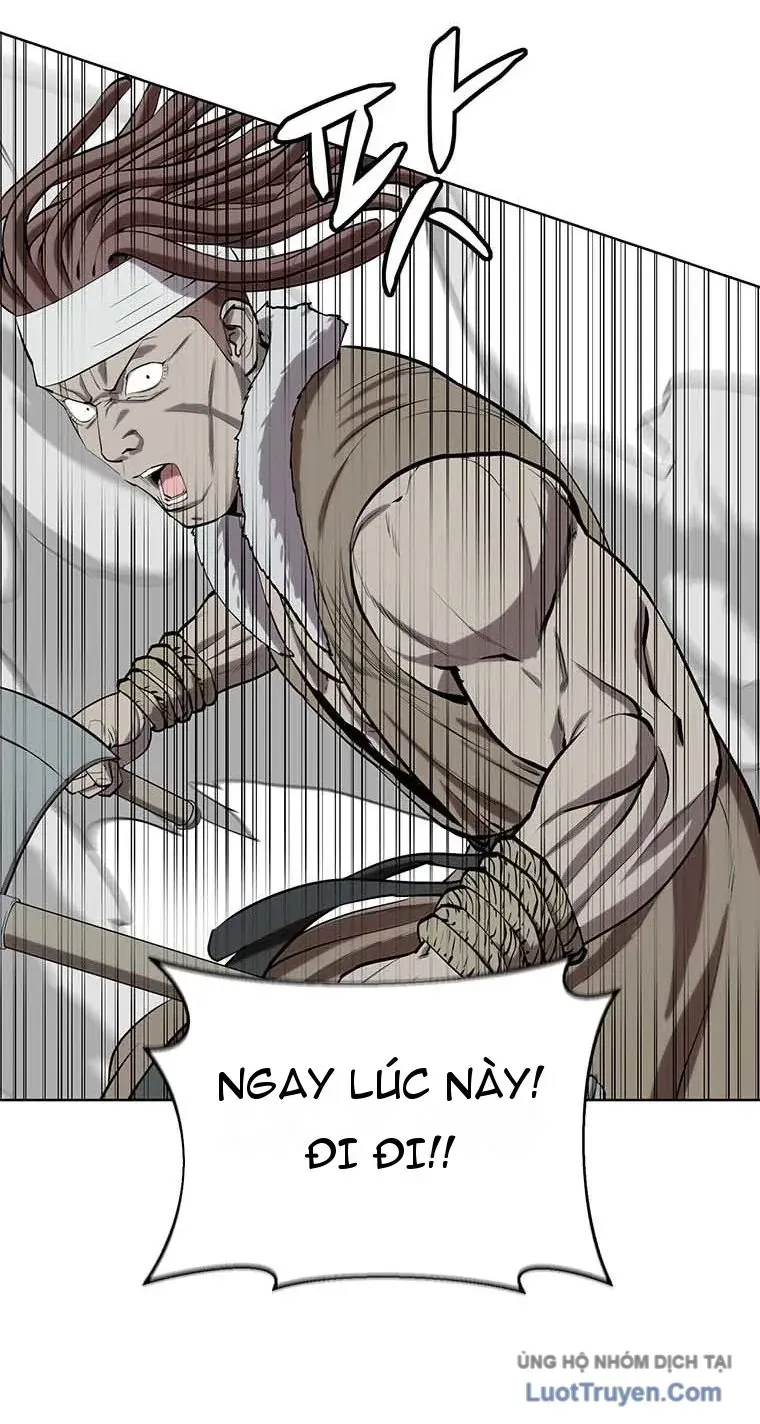 Sư Phụ Quỷ Diện Chap 144 - Next Chap 143