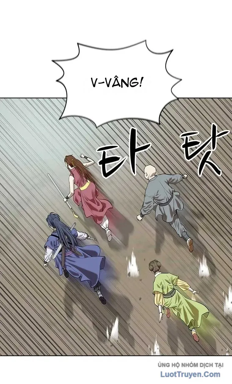 Sư Phụ Quỷ Diện Chap 144 - Next Chap 143