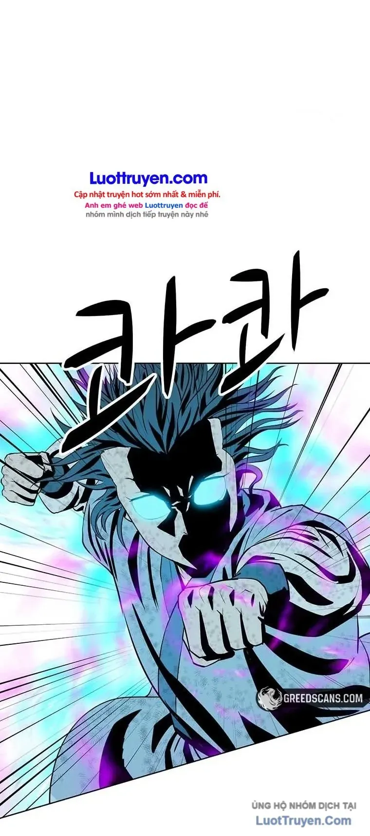 Sư Phụ Quỷ Diện Chap 144 - Next Chap 143