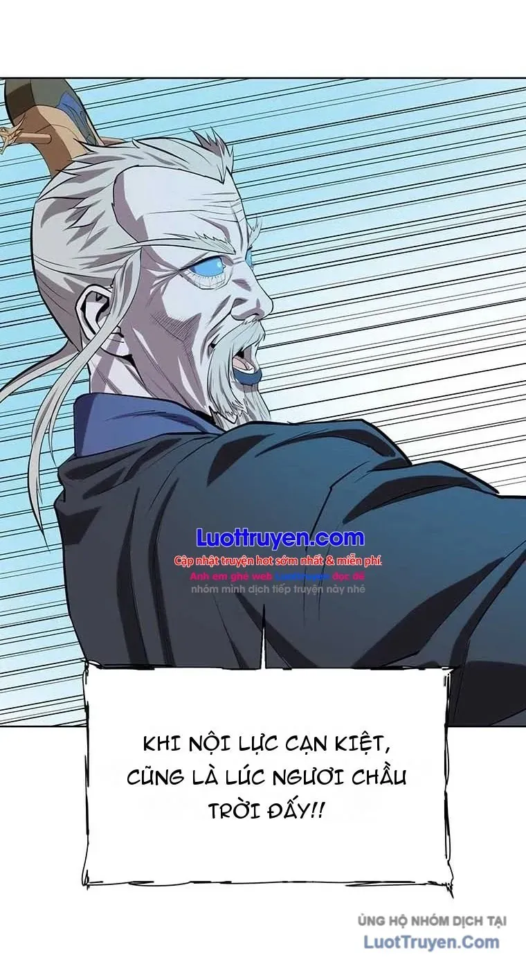 Sư Phụ Quỷ Diện Chap 144 - Next Chap 143