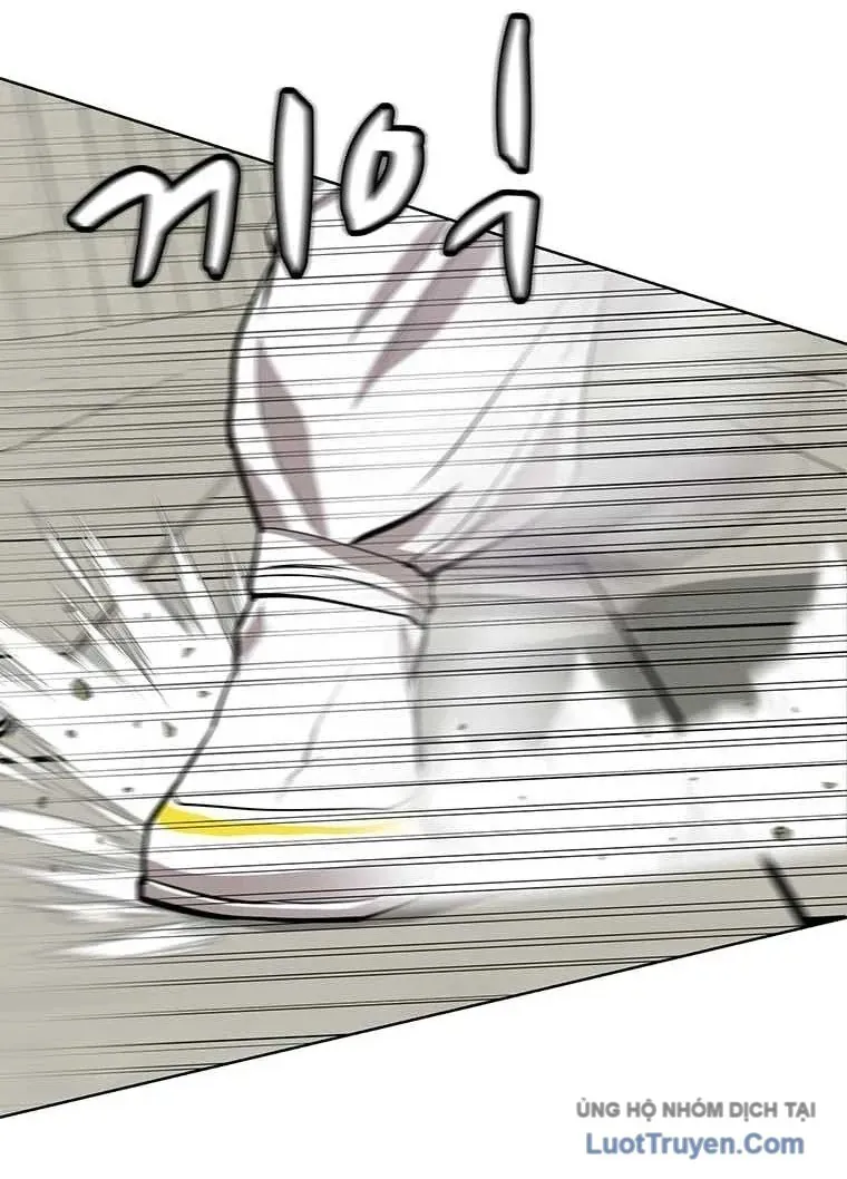 Sư Phụ Quỷ Diện Chap 144 - Next Chap 143