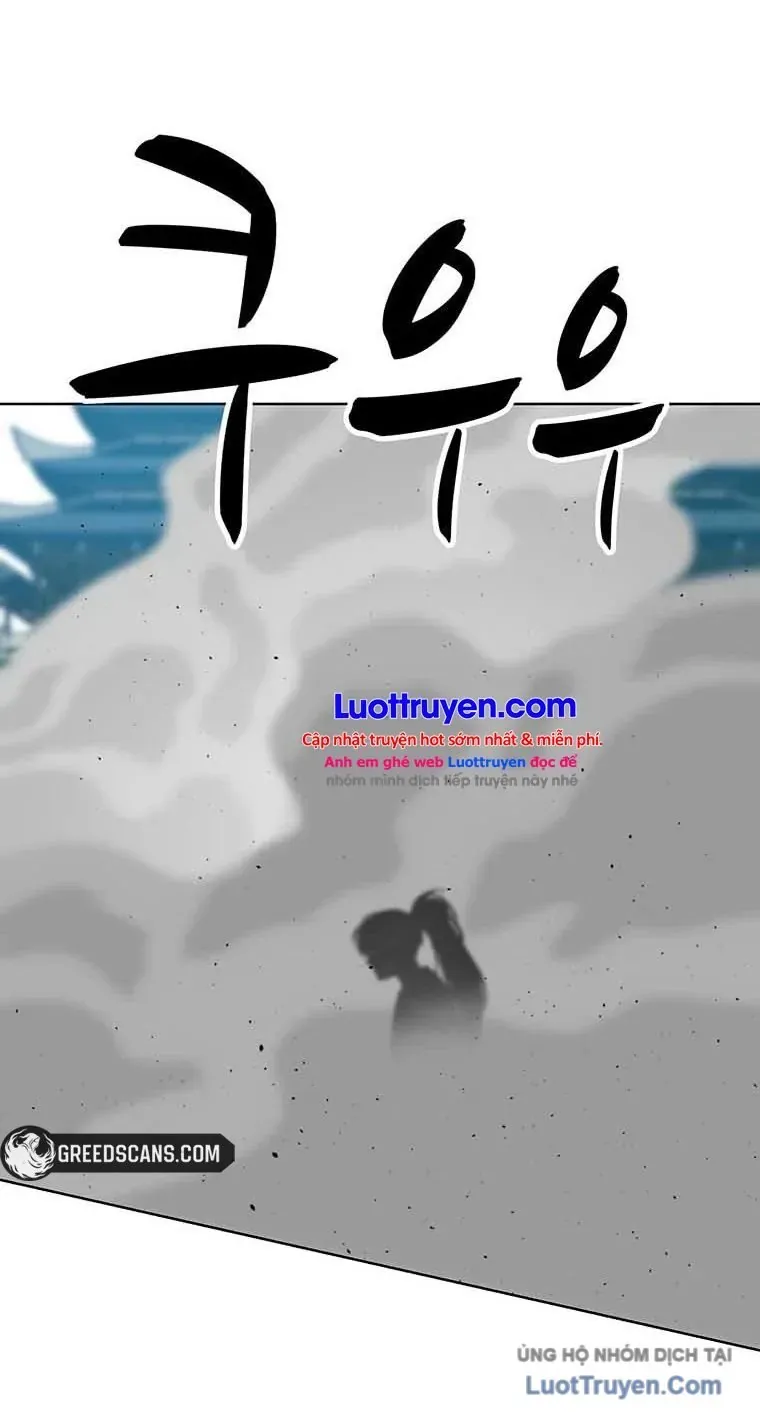 Sư Phụ Quỷ Diện Chap 144 - Next Chap 143