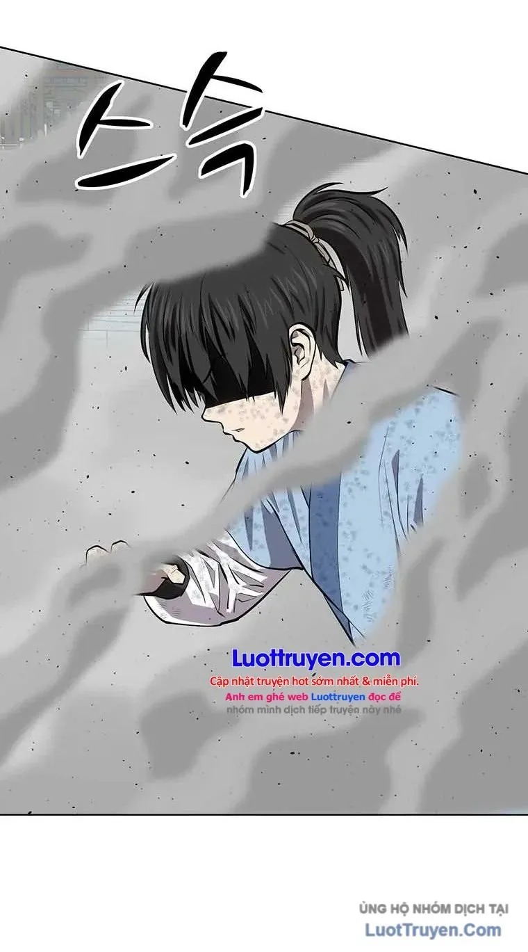 Sư Phụ Quỷ Diện Chap 144 - Next Chap 143
