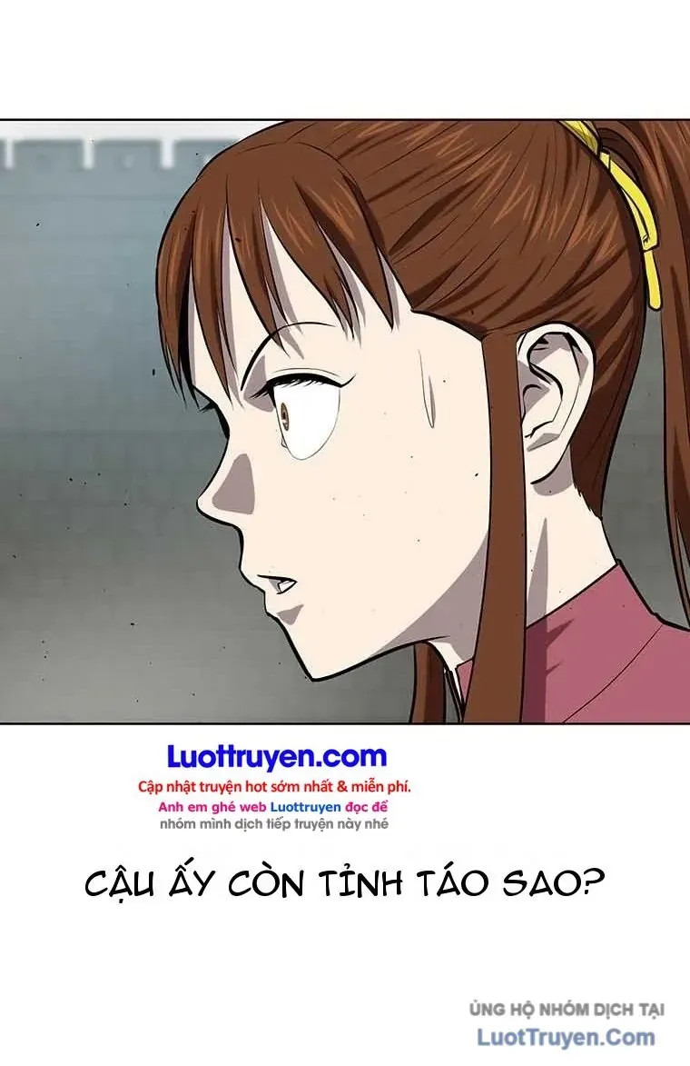 Sư Phụ Quỷ Diện Chap 144 - Next Chap 143