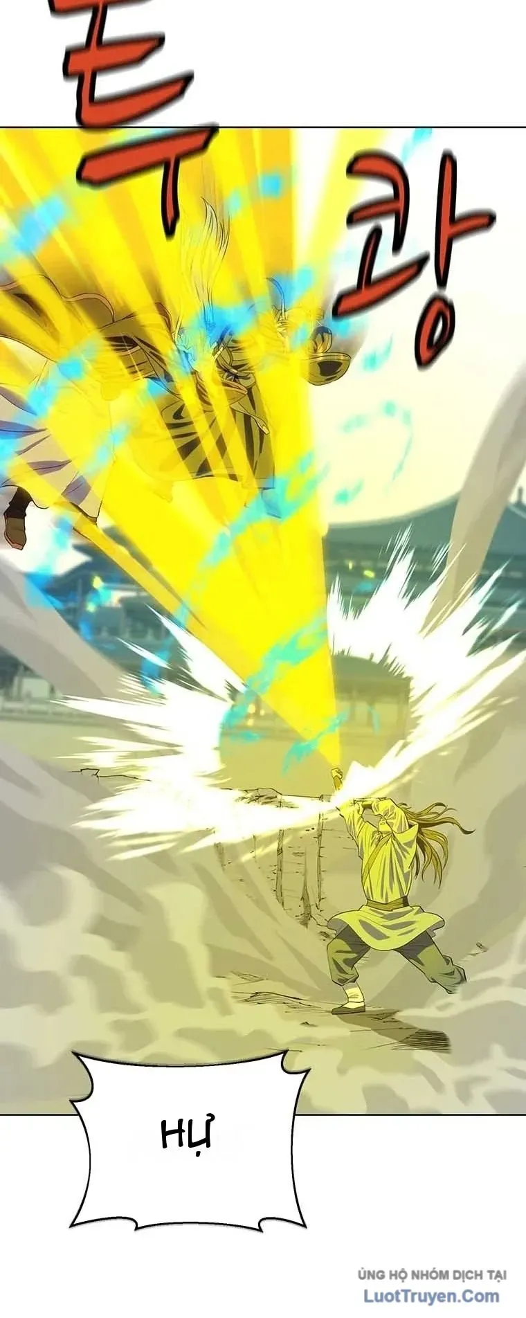 Sư Phụ Quỷ Diện Chap 144 - Next Chap 143