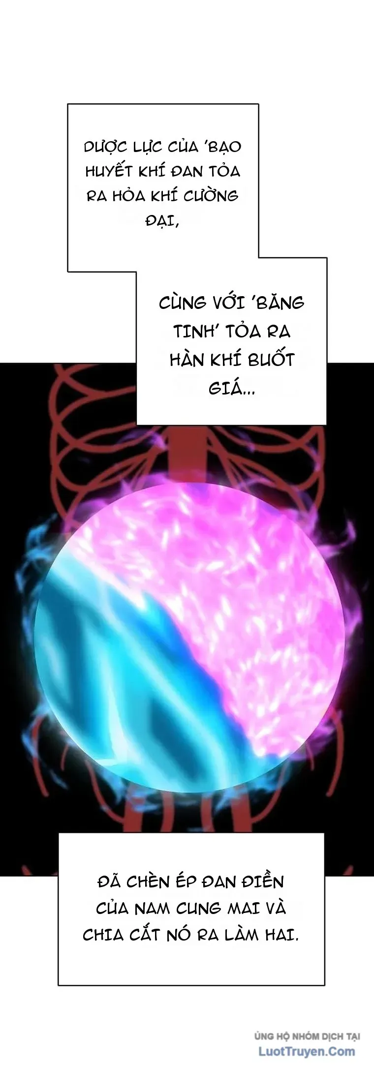 Sư Phụ Quỷ Diện Chap 144 - Next Chap 143