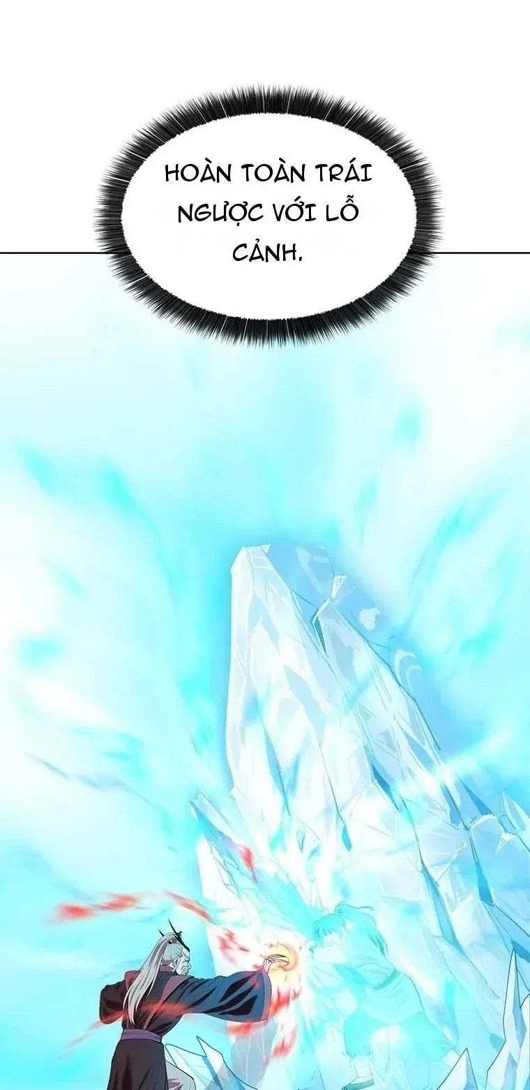 Sư Phụ Quỷ Diện Chap 144 - Next Chap 143