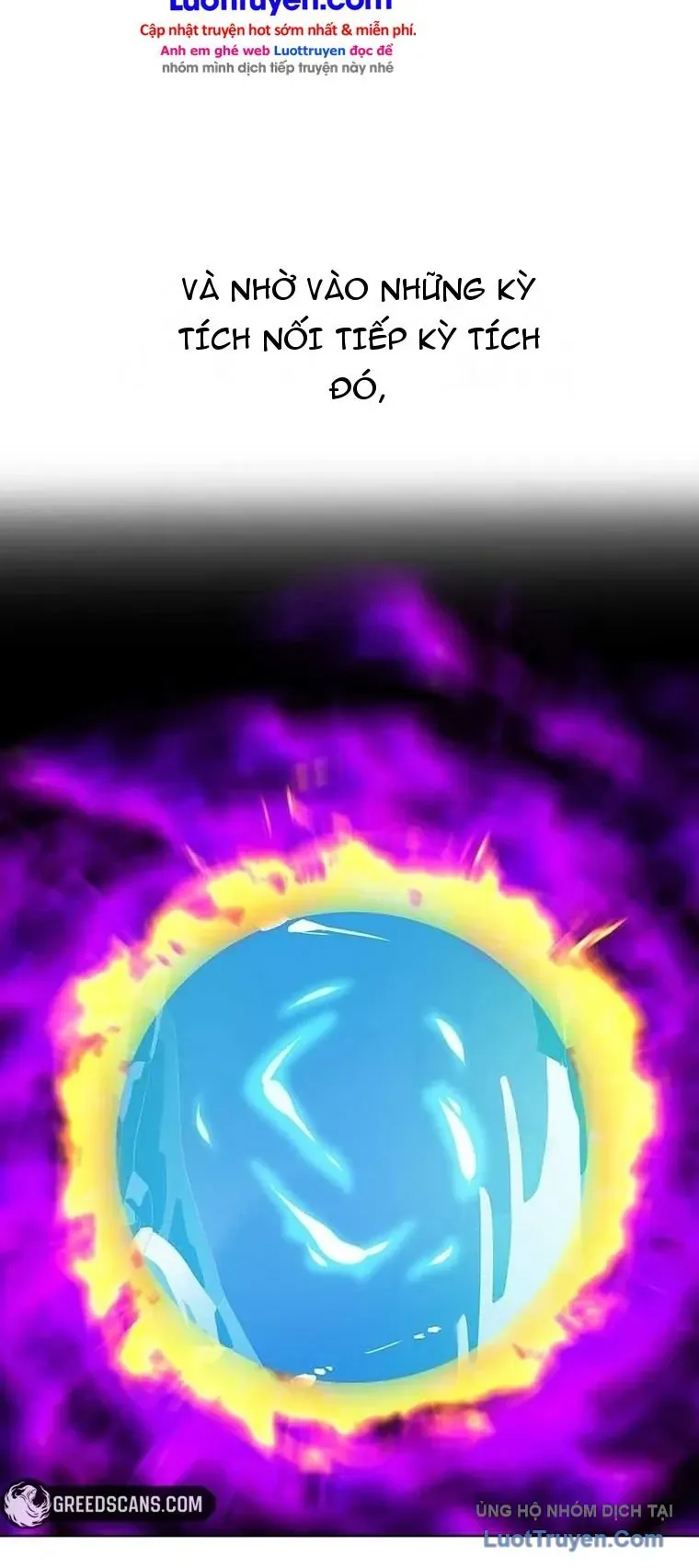 Sư Phụ Quỷ Diện Chap 144 - Next Chap 143
