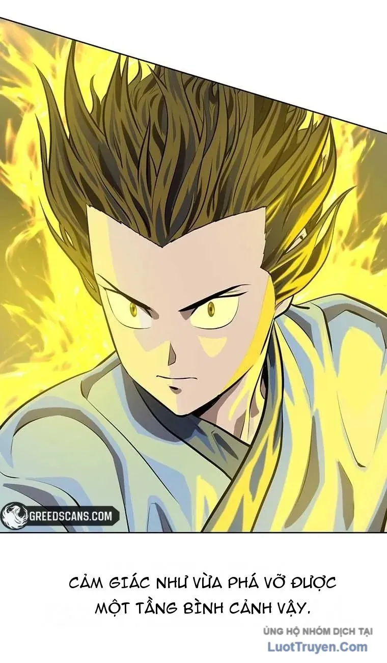 Sư Phụ Quỷ Diện Chap 144 - Next Chap 143