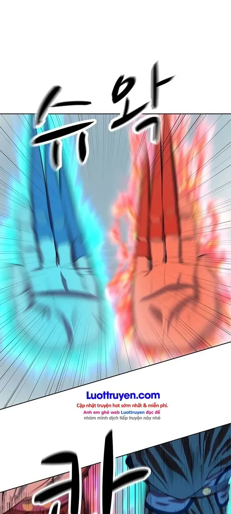 Sư Phụ Quỷ Diện Chap 144 - Next Chap 143
