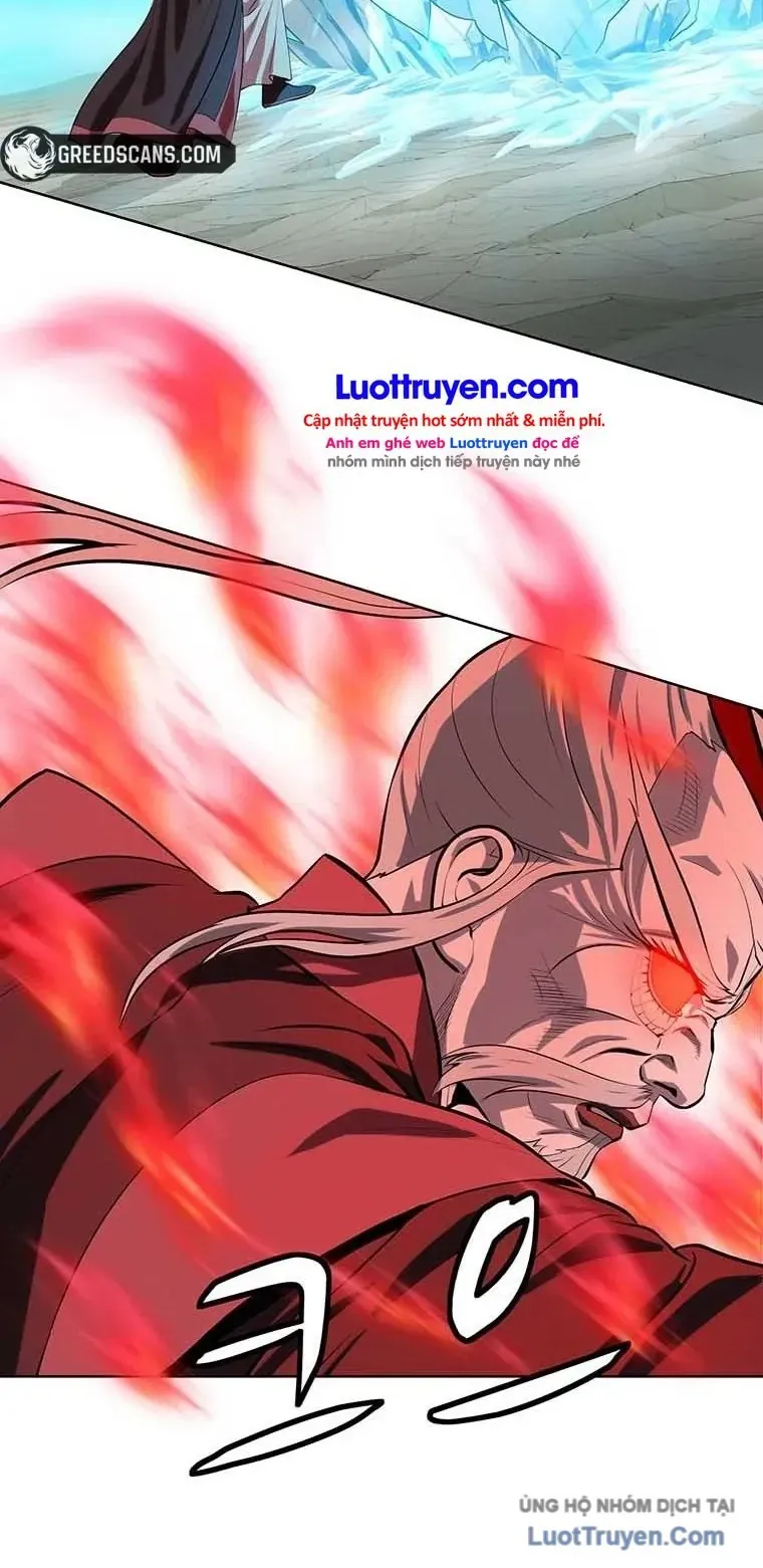 Sư Phụ Quỷ Diện Chap 144 - Next Chap 143