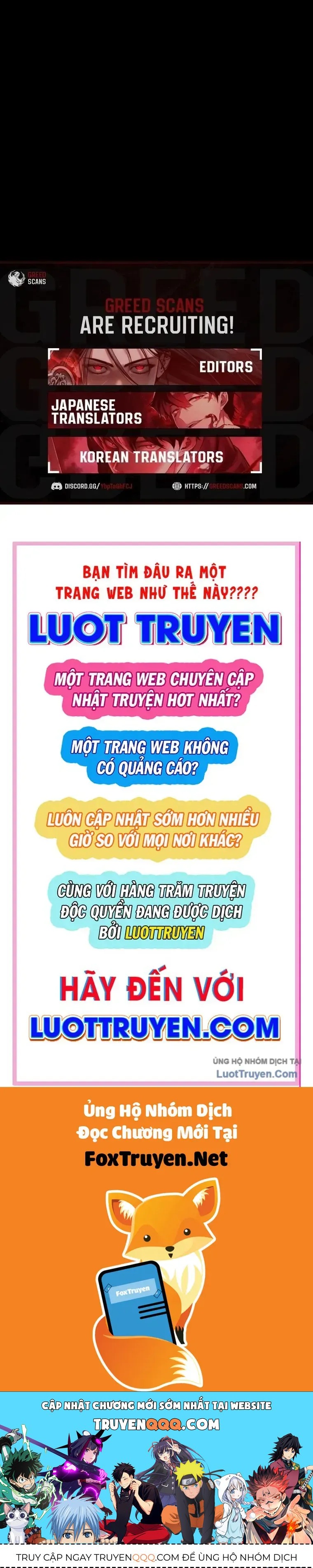 Sư Phụ Quỷ Diện Chap 144 - Next Chap 143