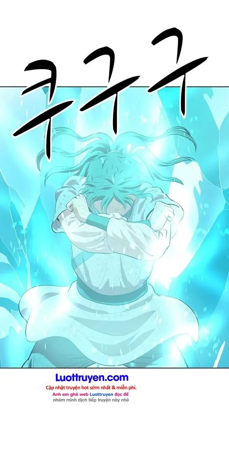 Sư Phụ Quỷ Diện Chap 144 - Next Chap 143