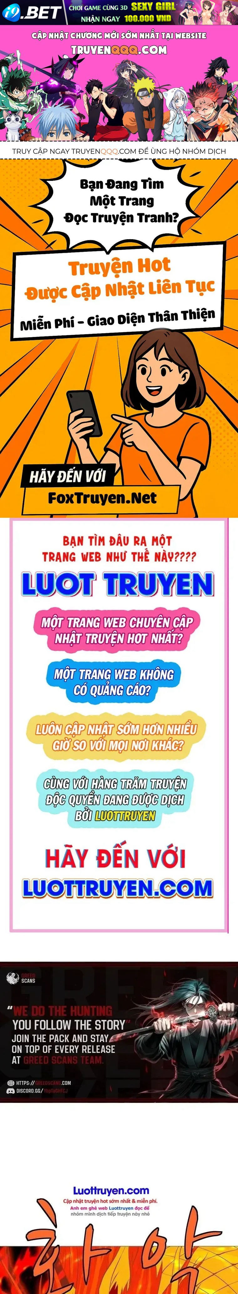 Sư Phụ Quỷ Diện Chap 145 - Next Chap 144