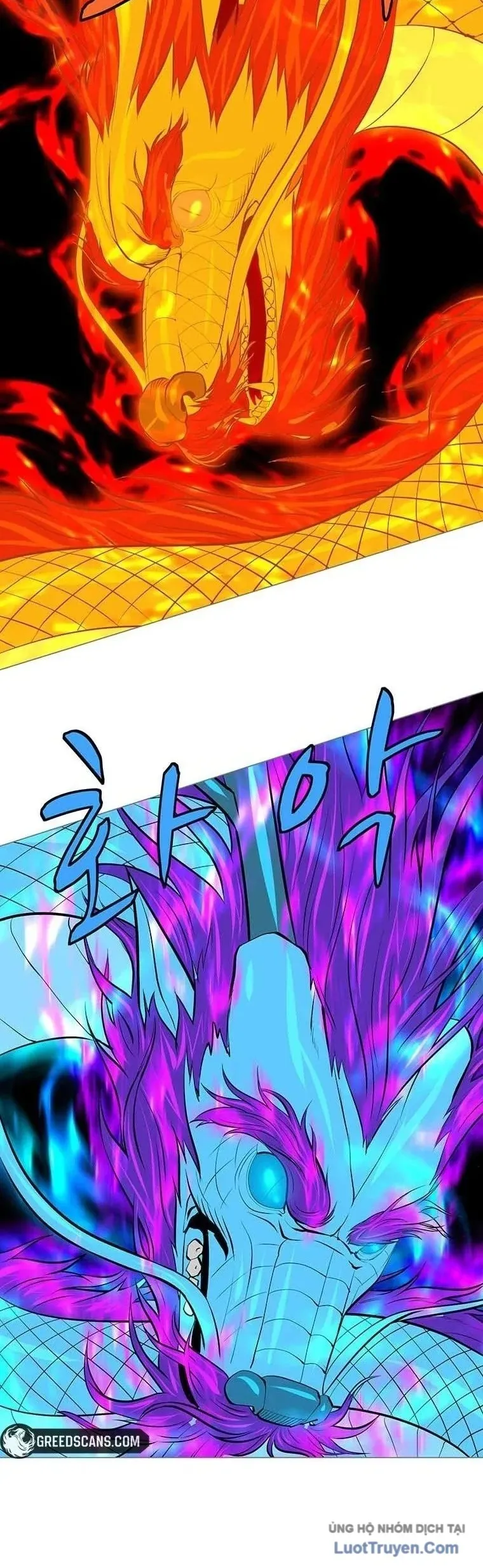 Sư Phụ Quỷ Diện Chap 145 - Next Chap 144