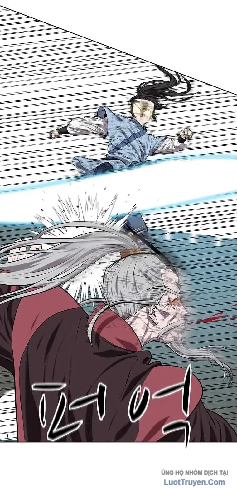 Sư Phụ Quỷ Diện Chap 145 - Next Chap 144