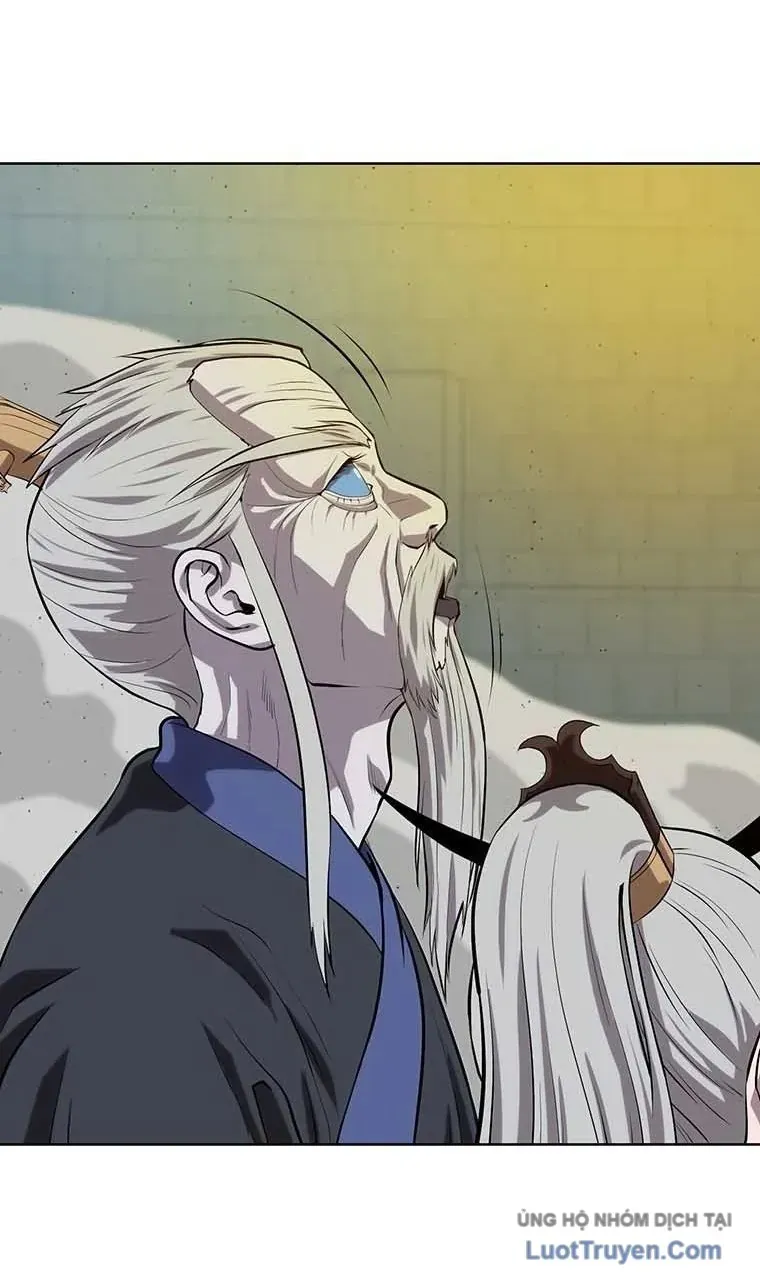 Sư Phụ Quỷ Diện Chap 145 - Next Chap 144