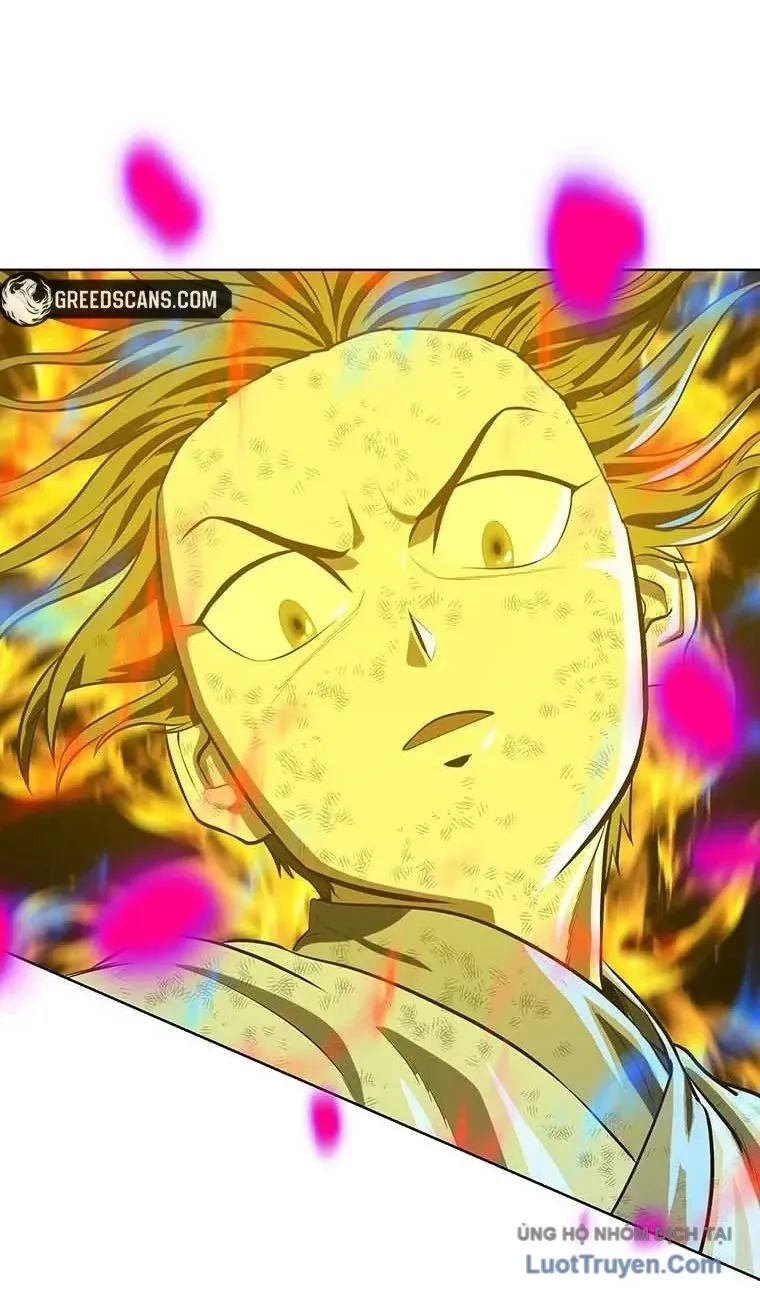 Sư Phụ Quỷ Diện Chap 145 - Next Chap 144