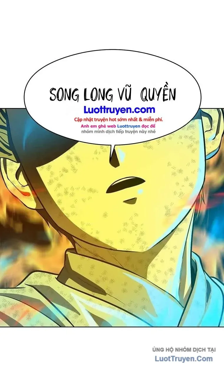 Sư Phụ Quỷ Diện Chap 145 - Next Chap 144