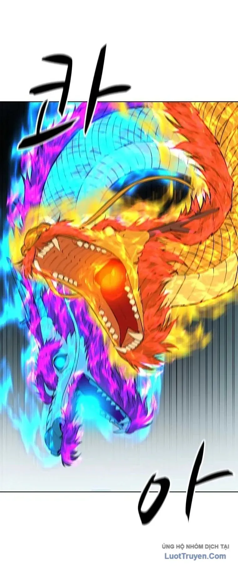 Sư Phụ Quỷ Diện Chap 145 - Next Chap 144