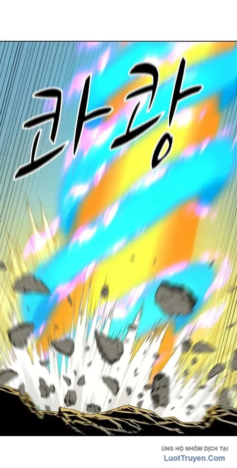 Sư Phụ Quỷ Diện Chap 145 - Next Chap 144